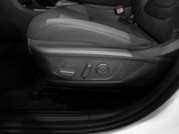 Hyundai Tucson IV Рестайлинг с пробегом 2026 года, цена 4 350 000 рублей, 11 км, внедорожник, Автокод Объявления