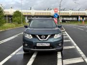 Nissan X-Trail III Санкт-Петербург  - изображение 27
