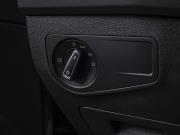 Volkswagen Tiguan II Рестайлинг Ставрополь  - изображение 43