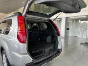 Nissan X-Trail II Новосибирск  - изображение 49