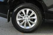 Haval M6 II Пермь  - изображение 42