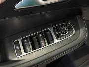 Omoda C5 I Краснодар  - изображение 39