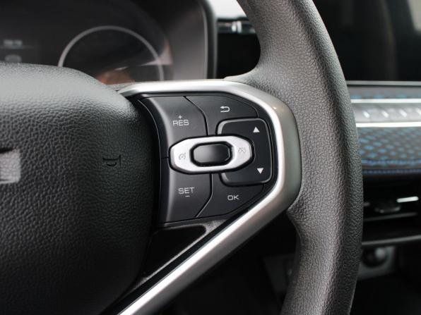 Haval Jolion I Рестайлинг с пробегом 2025 года, цена 1 829 000 рублей, 32346 км, внедорожник, Автокод Объявления