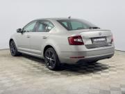 Skoda Octavia III (A7) Рестайлинг Казань  - изображение 25