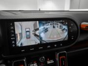 Haval Dargo Москва  - изображение 47