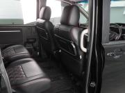 Honda Stepwgn V Рестайлинг Воронеж  - изображение 36