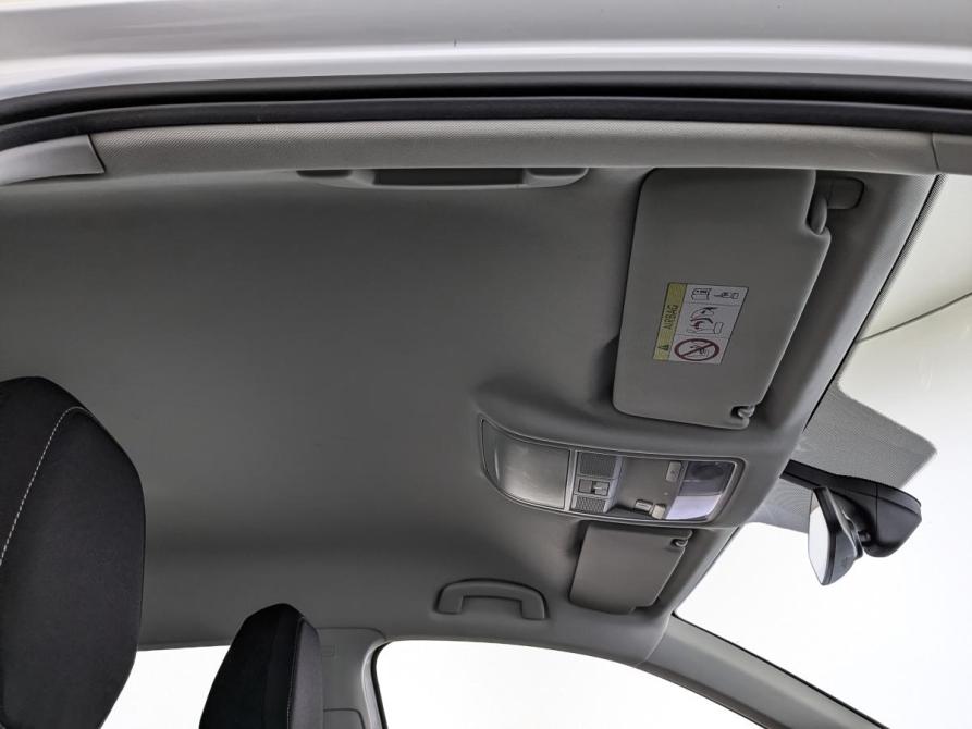 Skoda Karoq I Москва  - изображение 23