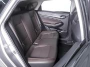 Changan Eado Plus Ростов-на-Дону  - изображение 27