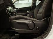 Kia Sportage IV Рестайлинг Иваново  - изображение 65