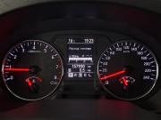 Nissan X-Trail II Рестайлинг Псков  - изображение 31