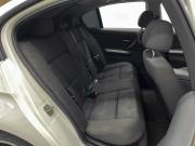 BMW 3 серии V (E90/E91/E92/E93) Рестайлинг Ростов-на-Дону  - изображение 23