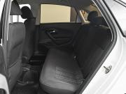 Volkswagen Polo V Рестайлинг Ставрополь  - изображение 27