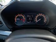 Lada (ВАЗ) Vesta I Рестайлинг (NG) Стерлитамак  - изображение 26