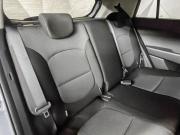 Hyundai Creta I Москва  - изображение 31