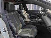 Peugeot 508 II Нижний Новгород  - изображение 29