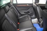 Volkswagen Passat B8 Пермь  - изображение 36