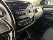 Mitsubishi Outlander III Рестайлинг 2 Калининград  - изображение 35