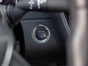Toyota Camry VIII (XV70) Новосибирск  - изображение 34