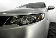 Kia Cerato II Нижний Новгород  - изображение 42