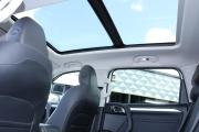 Haval Dargo I Москва  - изображение 53