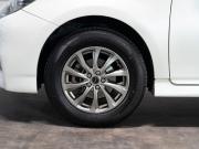 Toyota Wish II Рестайлинг Чита  - изображение 37