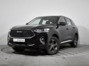 Haval F7 I Санкт-Петербург  - изображение 24