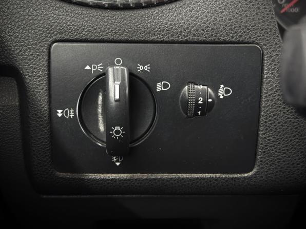 Ford Focus II с пробегом 2006 года, цена 335 000 рублей, 311718 км, седан, Автокод Объявления