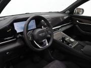 Geely Monjaro I Рестайлинг Москва  - изображение 38