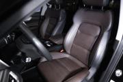 Chery Tiggo 8 Pro I Тюмень  - изображение 51