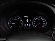 Mitsubishi Outlander III Рестайлинг 2 Тюмень  - изображение 33