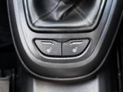 Lada (ВАЗ) Vesta I Ставрополь  - изображение 34