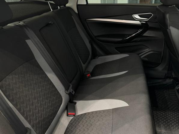 Lada (ВАЗ) Vesta I Рестайлинг (NG) с пробегом 2025 года, цена 1 599 000 рублей, 11500 км, седан, Автокод Объявления