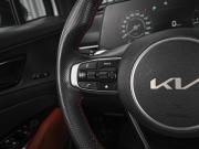 Kia Sportage V Ставрополь  - изображение 44