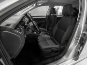 Skoda Octavia III (A7) Москва  - изображение 28