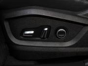 Chery Tiggo 4 Pro I Тюмень  - изображение 41