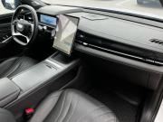 Geely Preface I Волгоград  - изображение 48