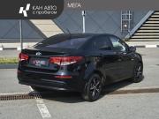 Kia Rio III Рестайлинг Казань  - изображение 16