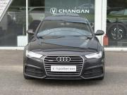 Audi A6 IV (C7) Рестайлинг Санкт-Петербург  - изображение 48