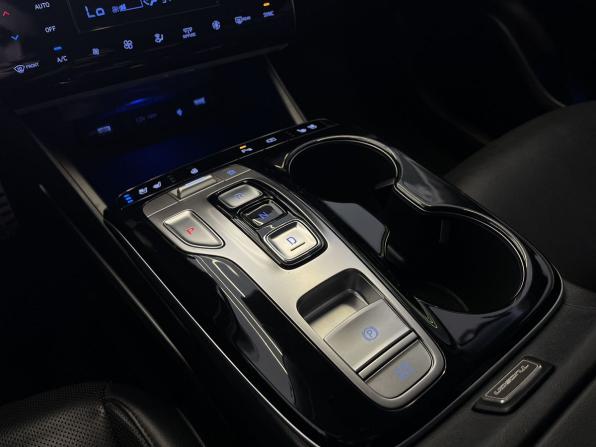 Hyundai Tucson IV с пробегом 2020 года, цена 2 579 000 рублей, 63335 км, внедорожник, Автокод Объявления