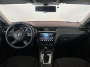 Skoda Octavia III (A7) Воронеж  - изображение 30
