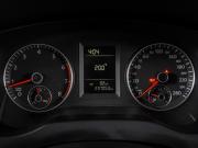 Volkswagen Jetta VI Воронеж  - изображение 43