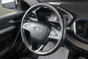 Lada (ВАЗ) Vesta I Рестайлинг (NG) Тюмень  - изображение 32