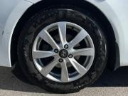 Hyundai Solaris I Рестайлинг Воронеж  - изображение 16