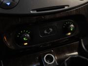 SsangYong Rexton II Ставрополь  - изображение 45