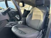 Kia Sportage III Волгоград  - изображение 67