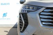 Haval Jolion I Пермь  - изображение 27