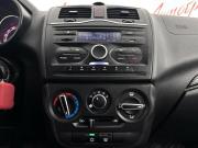 Lada (ВАЗ) Granta I Рестайлинг Псков  - изображение 33
