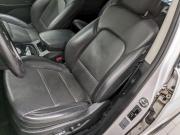 Hyundai Santa Fe III Рестайлинг Москва  - изображение 44