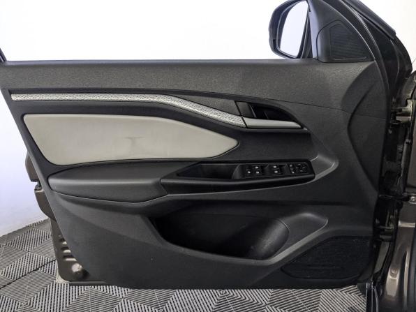 Lada (ВАЗ) Vesta I с пробегом 2020 года, цена 1 375 000 рублей, 34417 км, универсал, Автокод Объявления