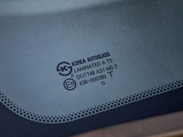 Kia Rio III с пробегом 2014 года, цена 768 000 рублей, 228265 км, седан, Автокод Объявления